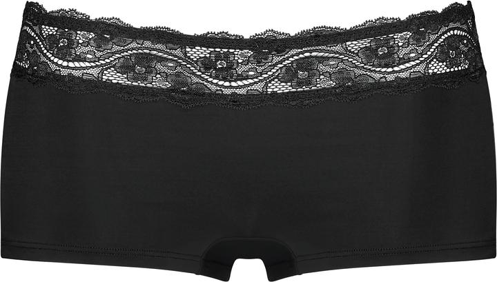 Triumph Lovely Micro Short