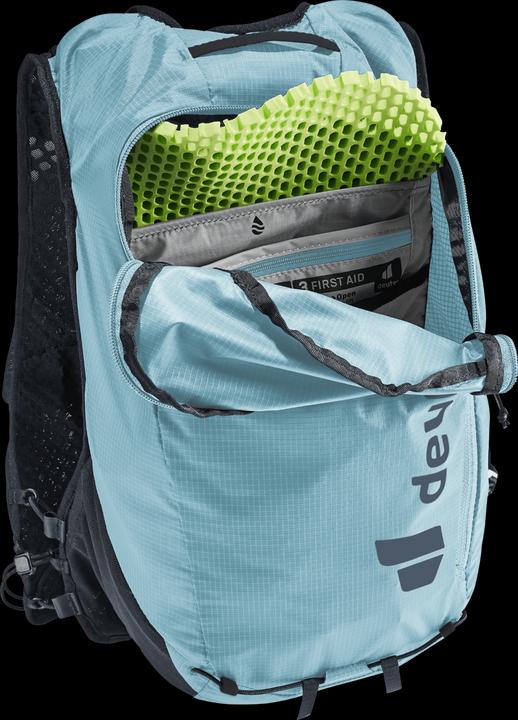 Produktbild Deuter Ascender 13 (13 l)