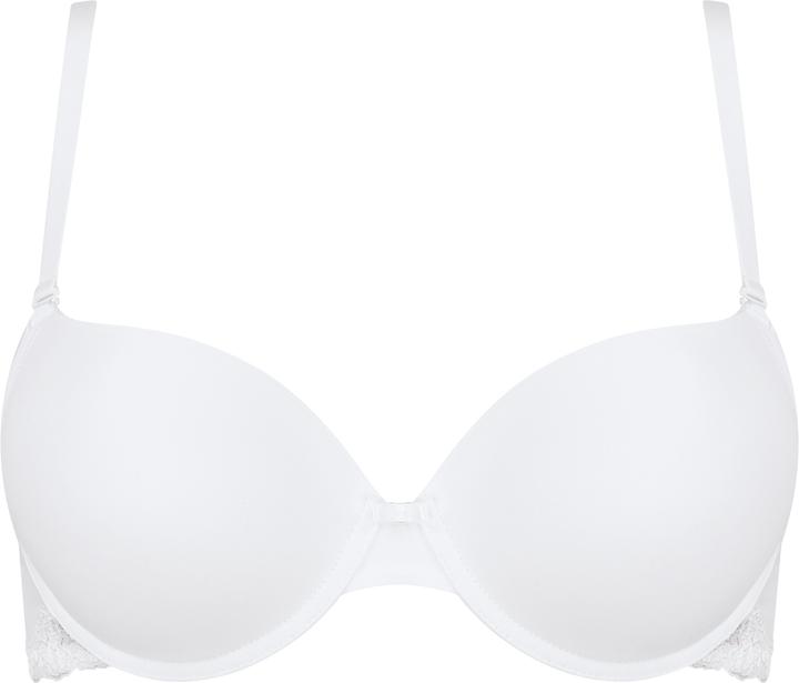 Produktbild Triumph Lovely Micro WHUM (70 C, Einzelpack)