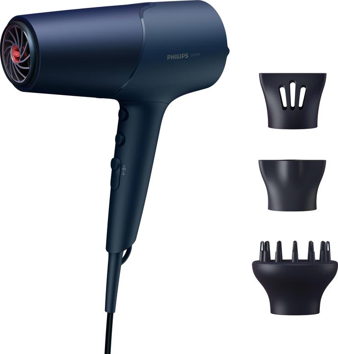 Image du produit Philips Série 5000 BHD510/20