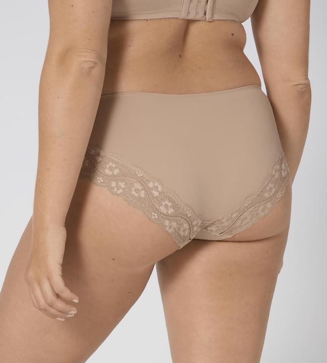 Actual product image Triumph Lovely Micro Hipster (L, Single pack)