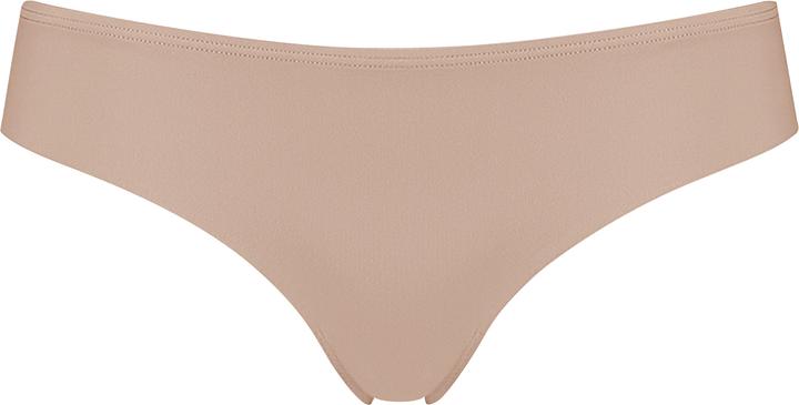 Triumph Lovely Micro Brazilian String