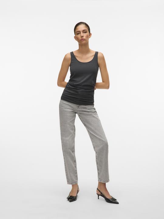 Actual product image Vero Moda Tops (XL)