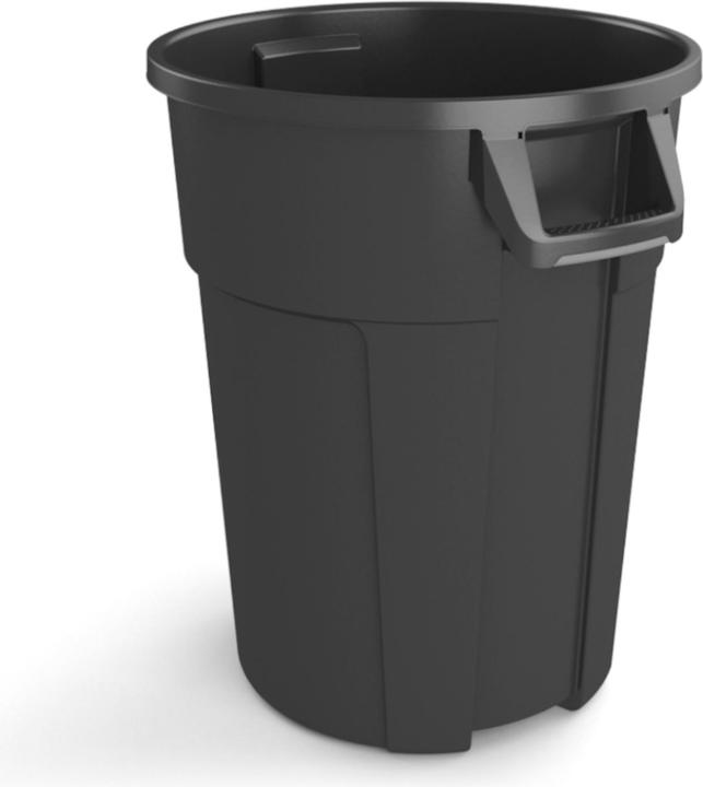 Produktbild Rotho Titan (120 l)