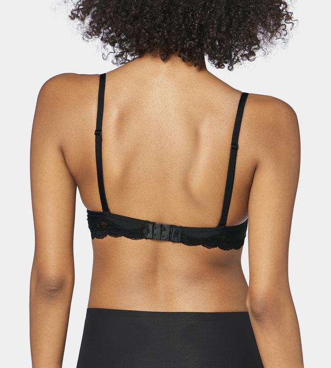 Image du produit Triumph Lovely Micro WHUM (70 C, Une unité par pack)