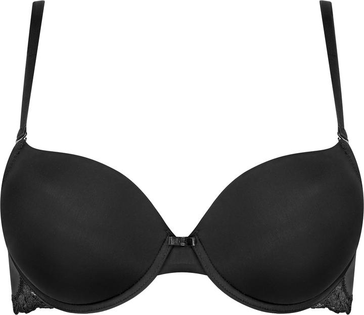 Image du produit Triumph Lovely Micro WHUM (70 C, Une unité par pack)