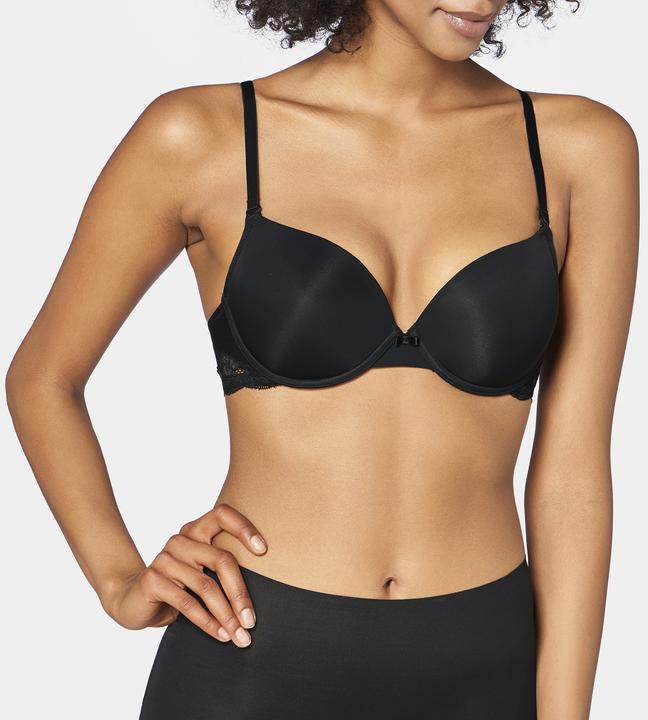 Image du produit Triumph Lovely Micro WHUM (70 C, Une unité par pack)