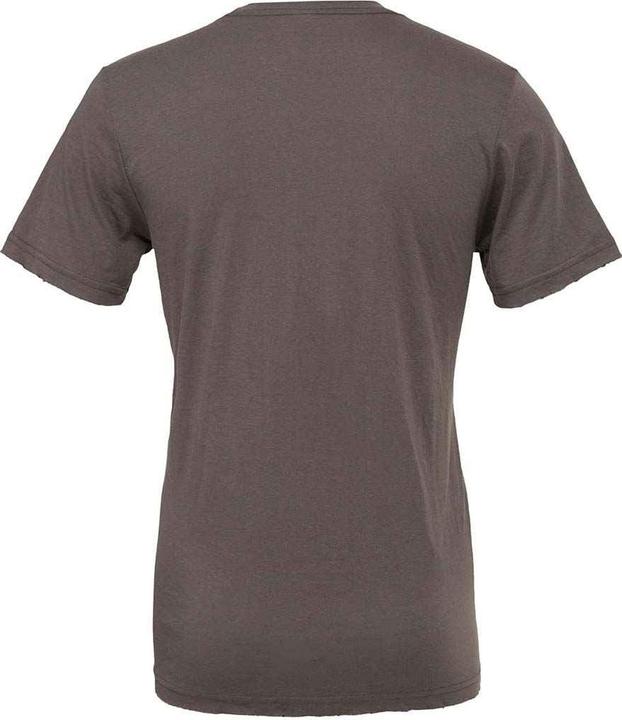 Immagine prodotto Bella Canvas Maglietta Girocollo Adulto Unisex (XS)