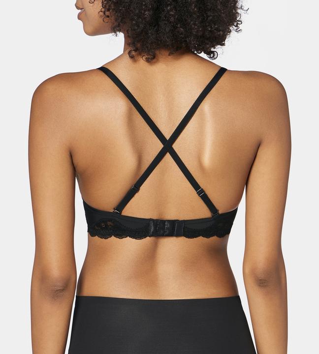 Image du produit Triumph Lovely Micro WHUM (70 C, Une unité par pack)