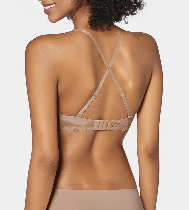 Image du produit Triumph Lovely Micro WHUM (70 C, Une unité par pack)