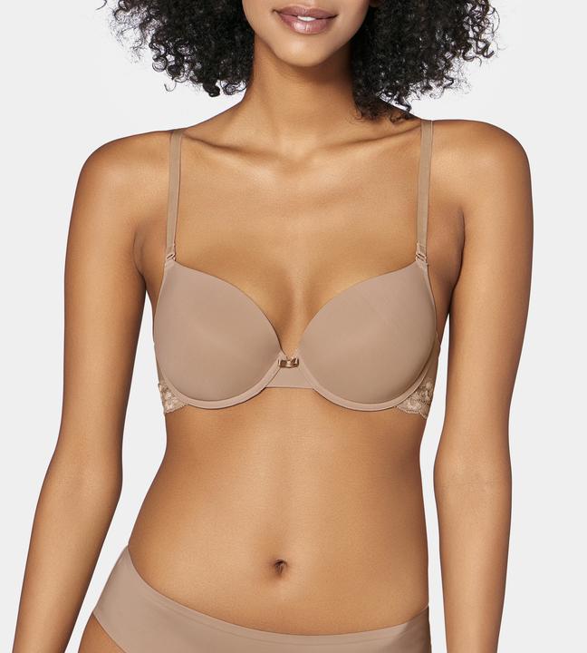 Image du produit Triumph Lovely Micro WHUM (70 C, Une unité par pack)