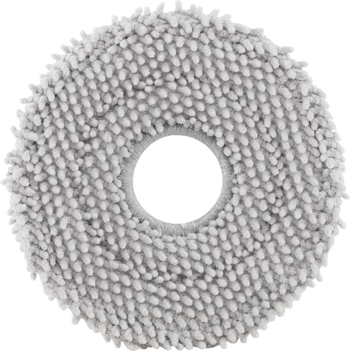 Actual product image Roborock Rotating mop for Qrevo MaxV