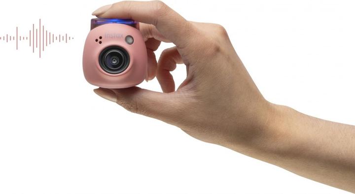 Produktbild Fujifilm Instax Pal
