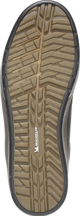 Image du produit etnies Joslin 2 x Grizzly (43)
