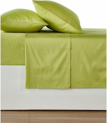 Produktbild Living Home Uni Satin II (160 x 250 cm)