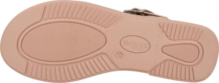 Produktbild S.Oliver 5-28202-20 - 58555 (41)