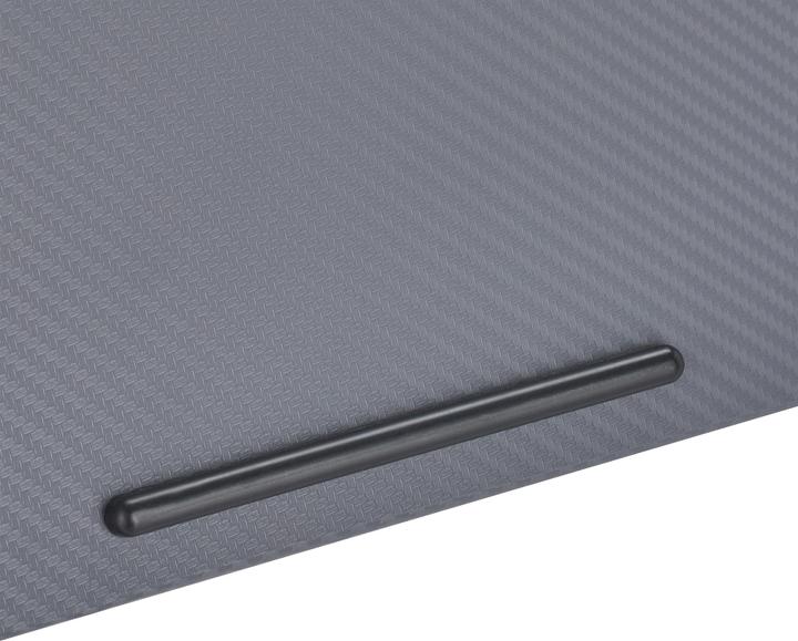 Actual product image Relaxdays Laptop cushion