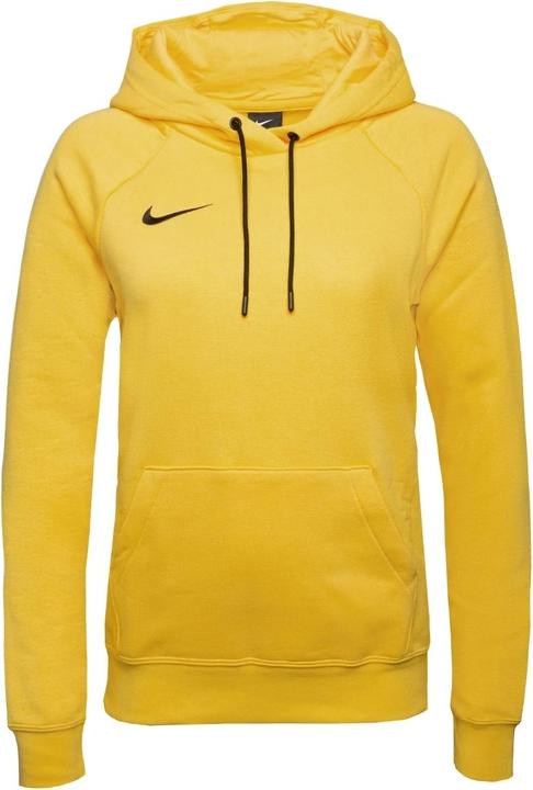 Jaune / Noir