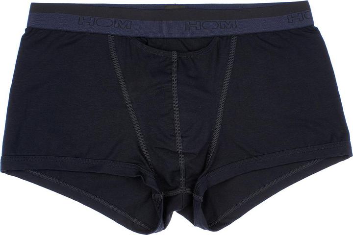 HOM HO1 BoxerBrief