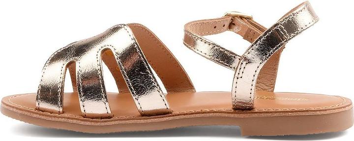 Actual product image LES Bamia (29)