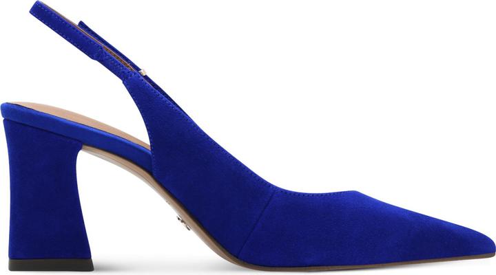 Produktbild Tamaris Slingpumps (38)