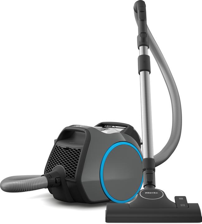 Image du produit Miele Boost CX1 Active