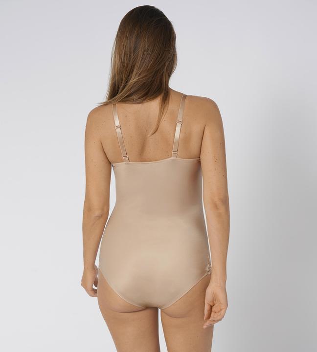 Immagine prodotto Triumph Moderna raffinatezza BSWP (75 B)