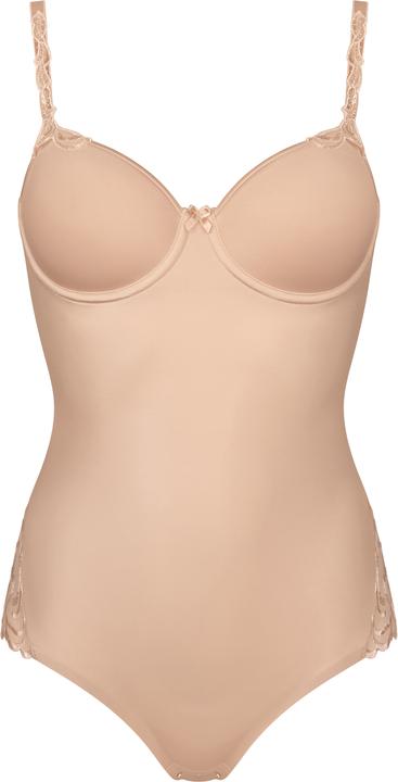 Immagine prodotto Triumph Moderna raffinatezza BSWP (75 B)
