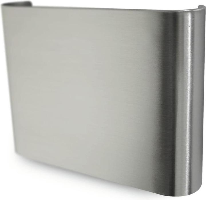 Immagine prodotto Philips Ledino (370 lm)