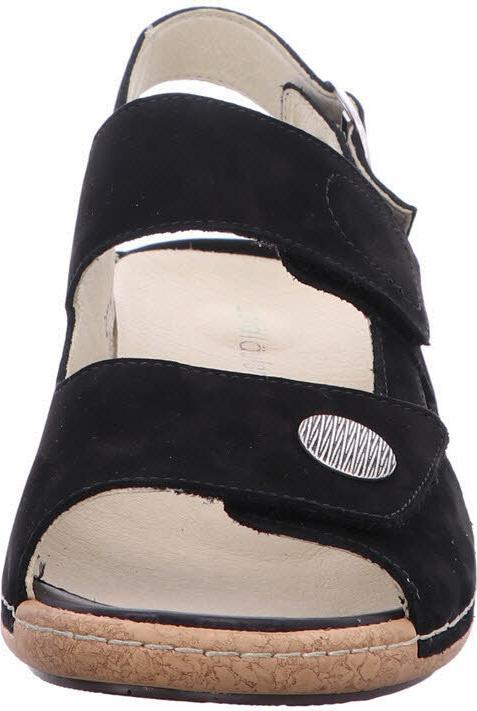 Actual product image Waldläufer Sandals (40)