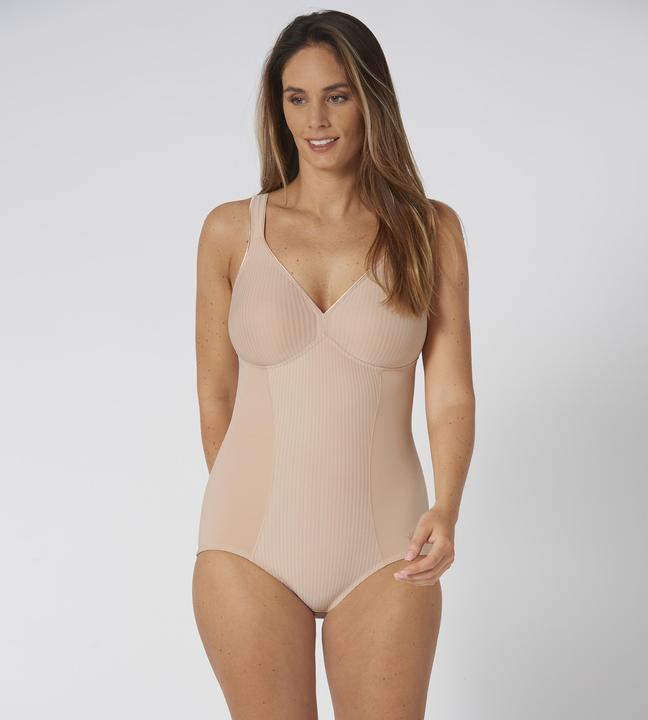Actual product image Triumph Modern Soft+Cotton BS (80 D)