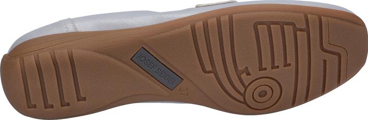 Image du produit Josef Seibel 74822-133 (37)