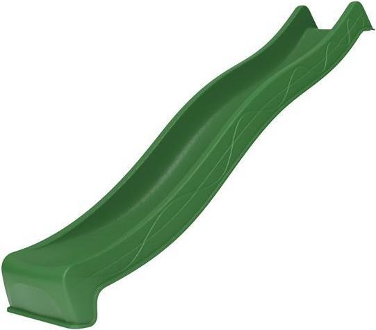 KBT SCIVOLO 2,90 M VERDE