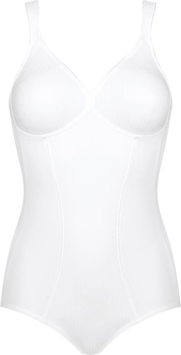Immagine prodotto Triumph Moderno Soft+Cotton BS (80 B)