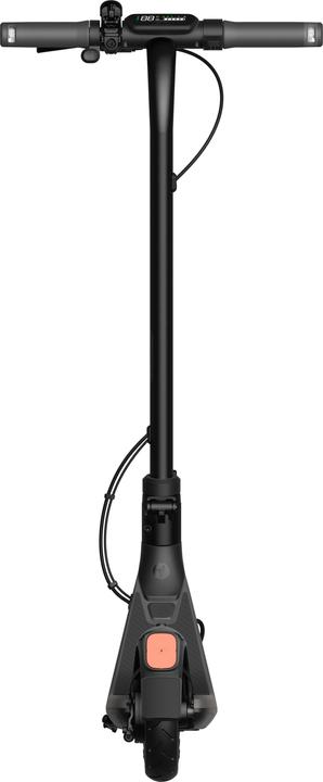 Actual product image Segway-Ninebot E2D (20 km/h, 25 km, 250 W)