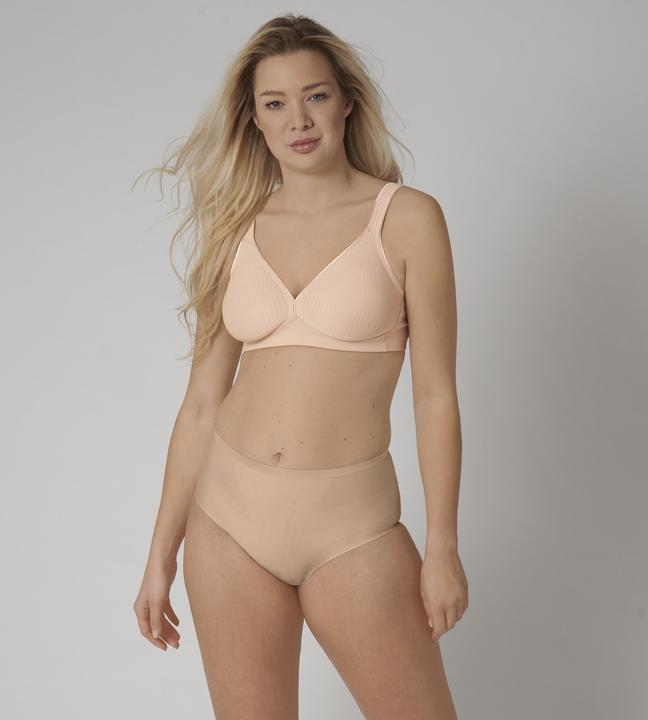 Actual product image Triumph Modern Soft+Cotton N (80 C, Single pack)