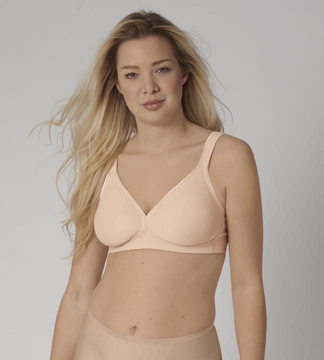 Actual product image Triumph Modern Soft+Cotton N (80 C, Single pack)