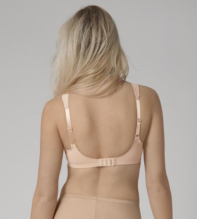 Actual product image Triumph Modern Soft+Cotton N (80 C, Single pack)