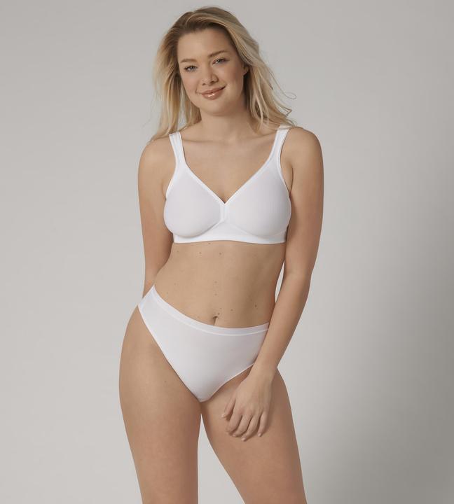Actual product image Triumph Modern Soft+Cotton N (100 C, Single pack)