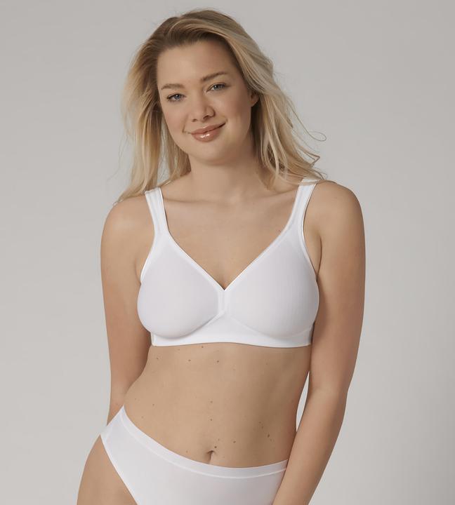 Actual product image Triumph Modern Soft+Cotton N (100 C, Single pack)