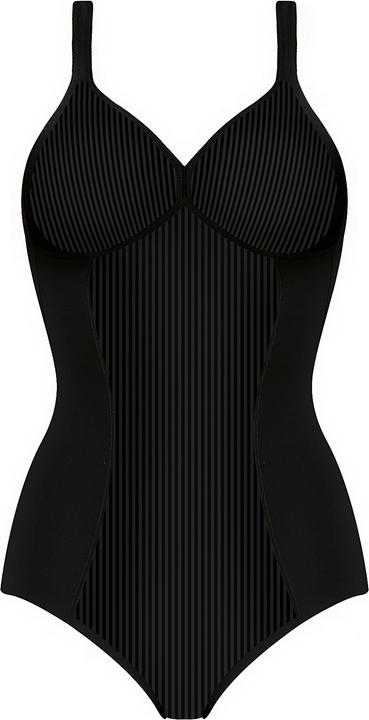 Actual product image Triumph Modern Soft+Cotton BS (80 C)