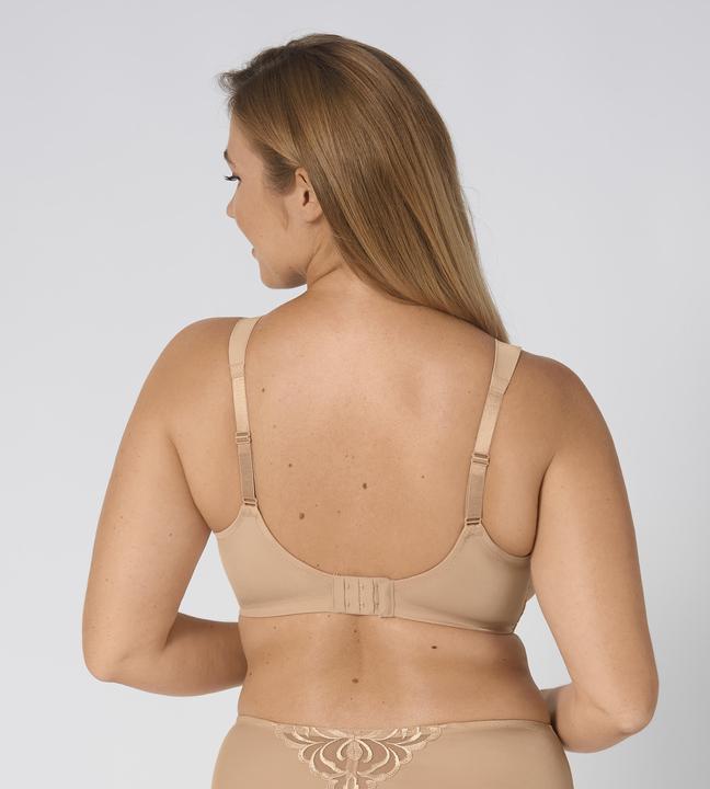 Immagine prodotto Triumph Modern Finesse W01 (75 C, Confezione singola)