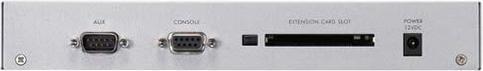 Actual product image Zyxel Zywall Usg 200
