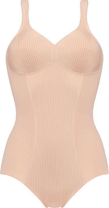Triumph Modern Soft+Cotton BS