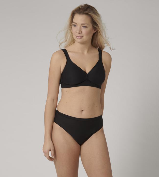 Image du produit Triumph Modern Soft+Cotton N (110 C, Une unité par pack)