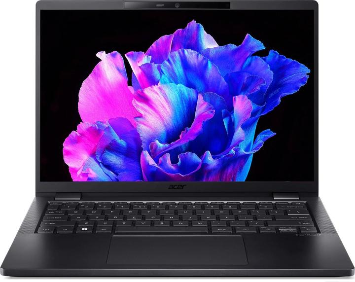 Acer TravelMate P6 (14.14", Intel Core i7-1355U, 32 GB, 512 GB, CH)