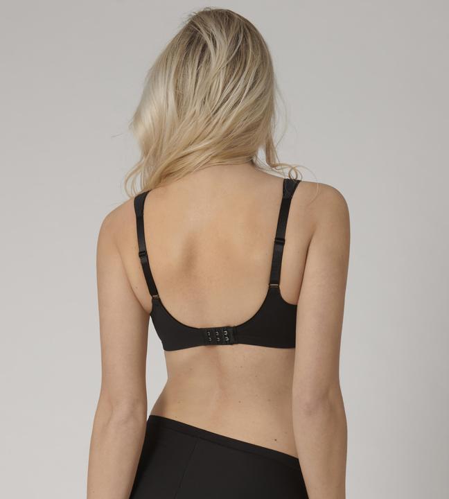 Image du produit Triumph Modern Soft+Cotton N (110 C, Une unité par pack)