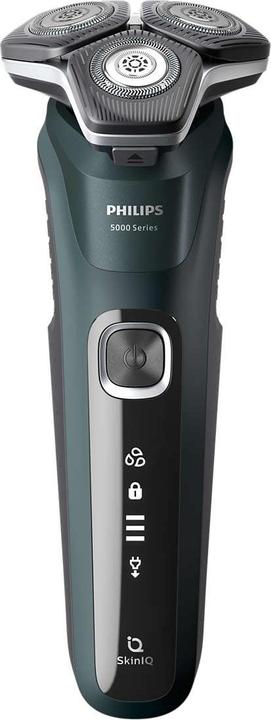 Immagine prodotto Philips Series 5000 S5884/38