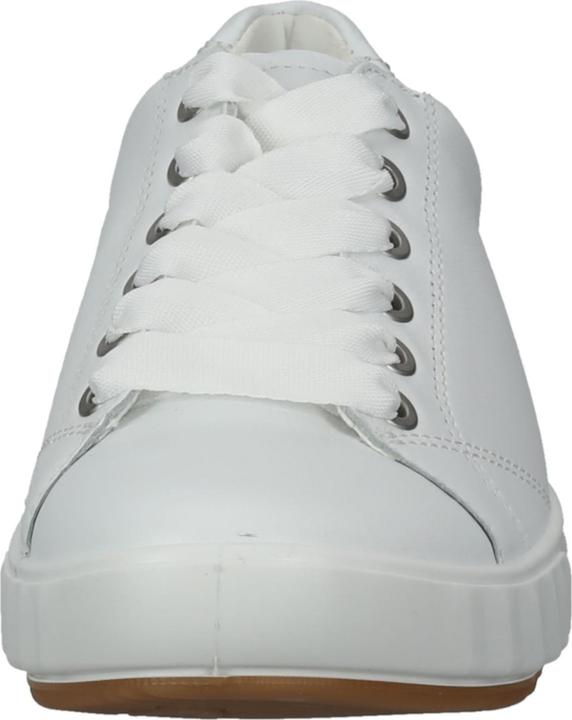Produktbild Ara Sneaker (37)