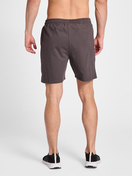 Immagine prodotto hummel Pantaloncini In Cotone Offgrid (M)